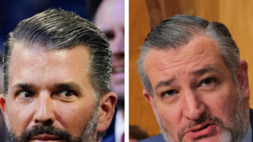 smack-down:-don-jr-teaches-ted-cruz-a-hard-lesson-when-senator-uses-fake-news-to-lie-about-iran-deal