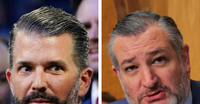 smack-down:-don-jr-teaches-ted-cruz-a-hard-lesson-when-senator-uses-fake-news-to-lie-about-iran-deal