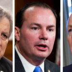 report:-gop-senators-‘pile-on’-mike-lee-for-pushing-for-passage-of-save-america-act