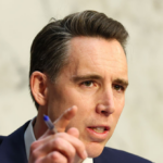 sen.-josh-hawley-presses-mlb-on-‘pattern-of-discrimination’-against-christian-players