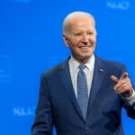 i-did-that!-joe-biden-brags-about-killing-the-us.-oil-industry-in-video-with-jay-leno