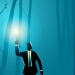 breitbart-business-digest:-are-we-out-of-the-woods-yet?