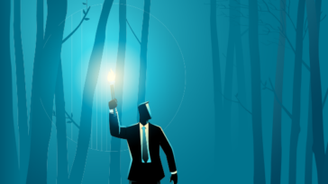 breitbart-business-digest:-are-we-out-of-the-woods-yet?