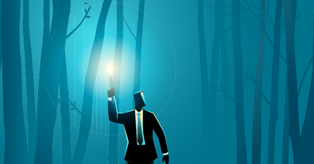breitbart-business-digest:-are-we-out-of-the-woods-yet?