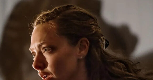 actress-amanda-seyfried-paints-herself-the-victim,-claims-she-needed-a-bodyguard-after-attacking-charlie-kirk
