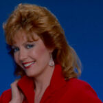 family-remembers-‘alf’-star-anne-schedeen’s-‘burning-hatred-for-trump’-in-obituary