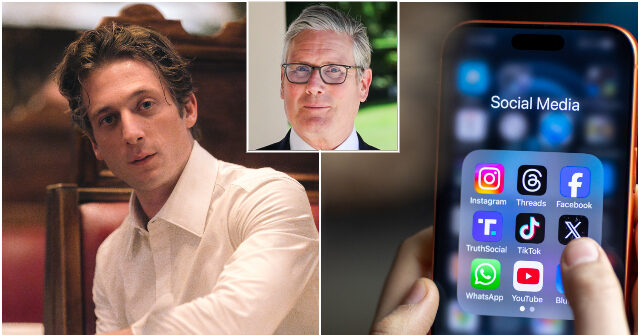 ‘the-bear’-star-jeremy-allen-white-praises-uk.-banning-social-media-for-children-under-16