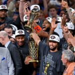 knicks-owner-confirms-championship-celebration-invite-to-white-house-while-seahawks-visit-on-back-burner