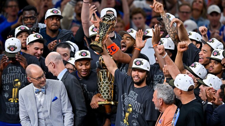 knicks-owner-confirms-championship-celebration-invite-to-white-house-while-seahawks-visit-on-back-burner
