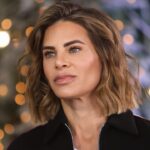 jillian-michaels-says-leaving-the-left-felt-like-‘neo-in-the-matrix’-and-warns-it-‘comes-for-everyone’