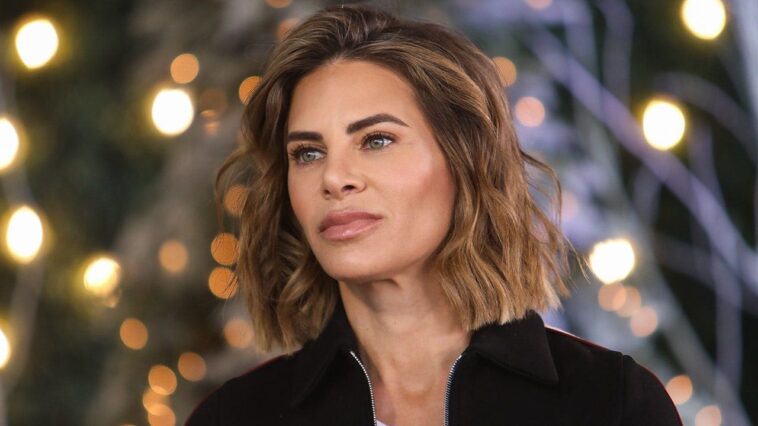 jillian-michaels-says-leaving-the-left-felt-like-‘neo-in-the-matrix’-and-warns-it-‘comes-for-everyone’