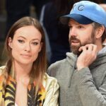 olivia-wilde-speaks-out-about-the-exact-moment-she-knew-relationship-with-jason-sudeikis-was-over