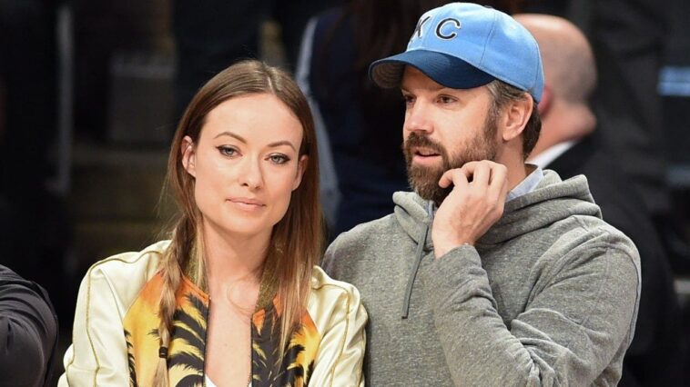 olivia-wilde-speaks-out-about-the-exact-moment-she-knew-relationship-with-jason-sudeikis-was-over