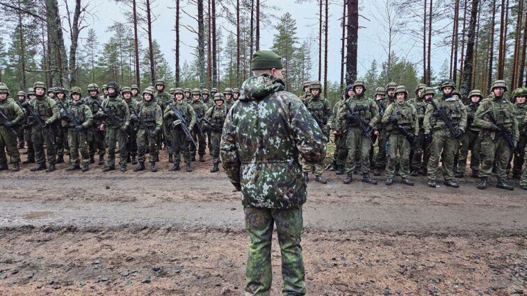 finland’s-parliament-votes-to-lift-decades-old-ban-on-nuclear-weapons-in-historic-nato-defense-shift