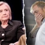 hillary-clinton-dodges-endorsing-graham-platner,-calls-his-scandals-‘bumps-on-the-road’