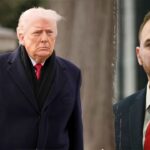 trump-switches-support-in-oklahoma-congressional-race-as-formerly-endorsed-pastor-candidate-suspends-campaign
