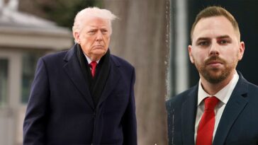 trump-switches-support-in-oklahoma-congressional-race-as-formerly-endorsed-pastor-candidate-suspends-campaign