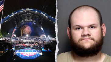 ‘something-big’:-feds-reveal-how-relatives-of-suspects-in-foiled-white-house-ufc-plot-saw-warning-signs