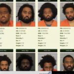horror:-homeless-man-with-countless-arrests-charged-for-attempting-to-kill-pregnant-woman-with-a-knife-in-charlotte,-nc-(video)