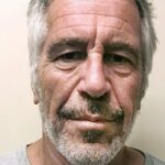 handwritten-epstein-notes-found,-confirm-he-wanted-to-hurt-trump-as-badly-as-possible,-wasn’t-friend-at-all