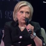 hillary-clinton-shocks-host-when-she-praises-president-trump-for-his-20-point-plan-for-gaza-(video)