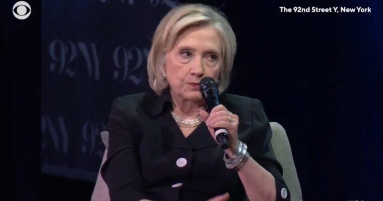 hillary-clinton-shocks-host-when-she-praises-president-trump-for-his-20-point-plan-for-gaza-(video)