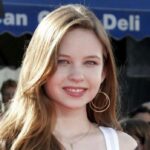 ‘lilo-&-stitch’-voice-actress-dead-at-35-after-addiction-struggles