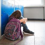 shocking-report:-‘250,000-young-white-girls’-victimized-by-muslim-rape-gangs