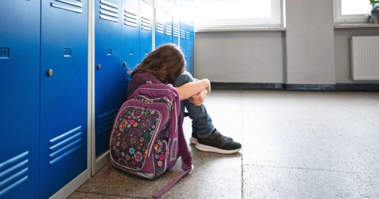 shocking-report:-‘250,000-young-white-girls’-victimized-by-muslim-rape-gangs