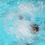 must-see:-ice-officer-lifts-drowning-child-out-of-water,-then-saves-his-life-with-cpr-–-dems-call-people-like-him-‘gestapo’