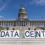 congressmen-allege-‘foreign-influence-campaigns’-are-behind-data-center-revolt,-demand-fbi-investigation