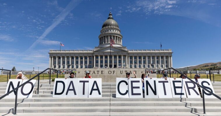 congressmen-allege-‘foreign-influence-campaigns’-are-behind-data-center-revolt,-demand-fbi-investigation