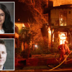 fury-as-altadena-residents-learn-once-picturesque-neighborhood-destroyed-by-fires-will-never-return