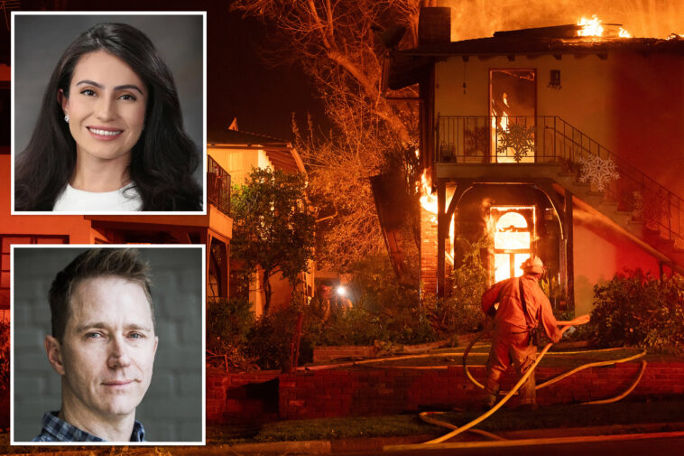 fury-as-altadena-residents-learn-once-picturesque-neighborhood-destroyed-by-fires-will-never-return