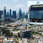 california-metros-ranked-among-the-worst-run-major-cities-in-the-us