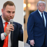 pastors-for-trump-founder-drops-congressional-bid-amid-sexting-scandal-with-former-miss-oklahoma:-‘distraction’