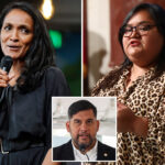 la-city-council-takes-major-step-toward-letting-non-citizens-vote