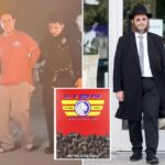 family-owned-raisin-company-breaks-silence-over-heir’s-vile-antisemitic-outbursts