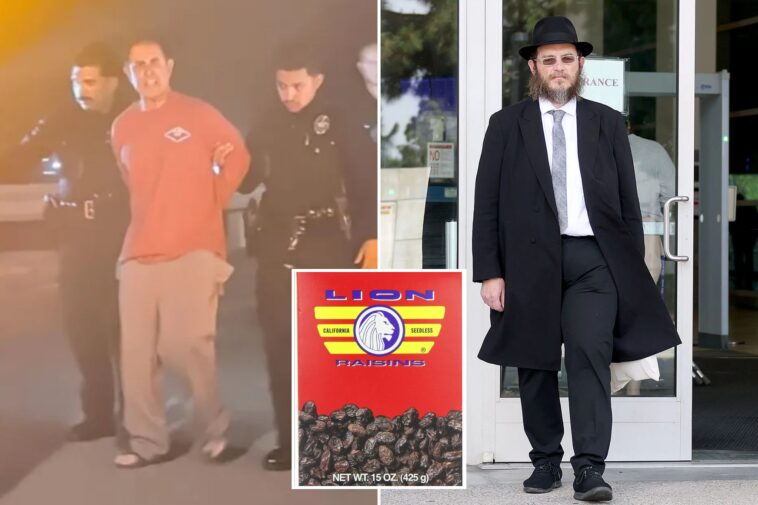 family-owned-raisin-company-breaks-silence-over-heir’s-vile-antisemitic-outbursts