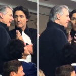 gavin-newsom-and-justin-trudeau-spotted-in-animated-discussion-at-world-cup