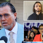 accused-palisades-fire-starter’s-attorney-says-client-is-‘a-scapegoat’-as-angelenos-blame-bass-for-blaze