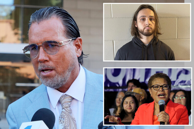 accused-palisades-fire-starter’s-attorney-says-client-is-‘a-scapegoat’-as-angelenos-blame-bass-for-blaze