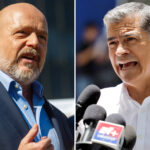 steve-hilton-slams-‘truly-pathetic’-xavier-becerra-endorsement-by-powerful-business-group
