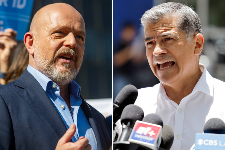 steve-hilton-slams-‘truly-pathetic’-xavier-becerra-endorsement-by-powerful-business-group