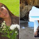 heartbroken-dad-challenges-account-of-final-moments-after-freak-wave-claimed-high-flying-daughter-and-friend