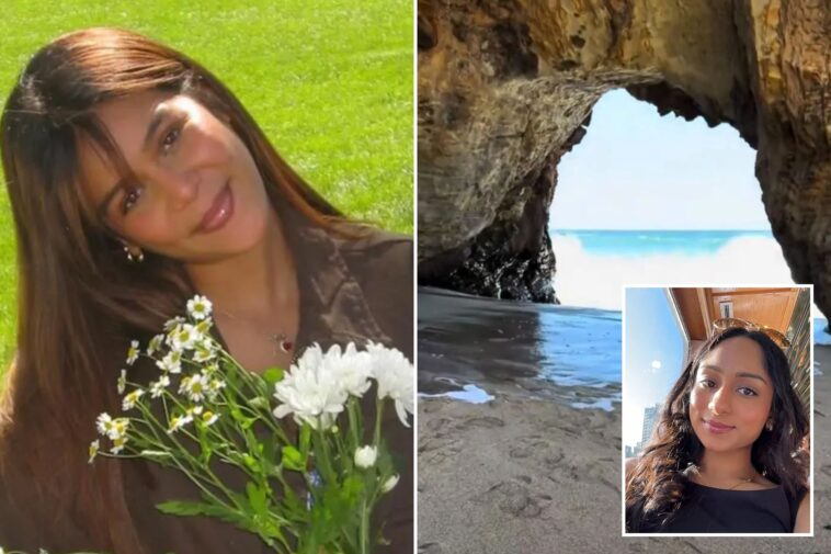 heartbroken-dad-challenges-account-of-final-moments-after-freak-wave-claimed-high-flying-daughter-and-friend