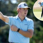 meet-the-19-year-old-stud-amateur-adding-us-open-debut-to-‘craziest-week-of-my-life’