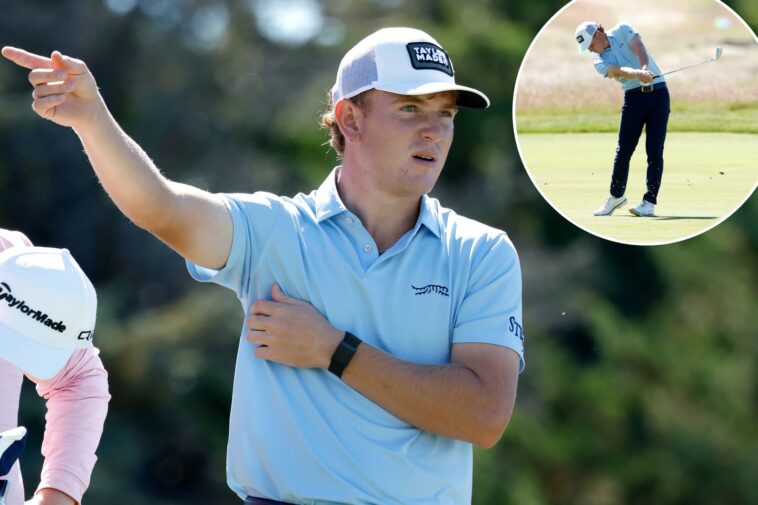 meet-the-19-year-old-stud-amateur-adding-us-open-debut-to-‘craziest-week-of-my-life’
