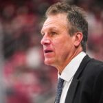 maple-leafs-hire-jim-hiller-as-head-coach-after-falling-short-of-postseason