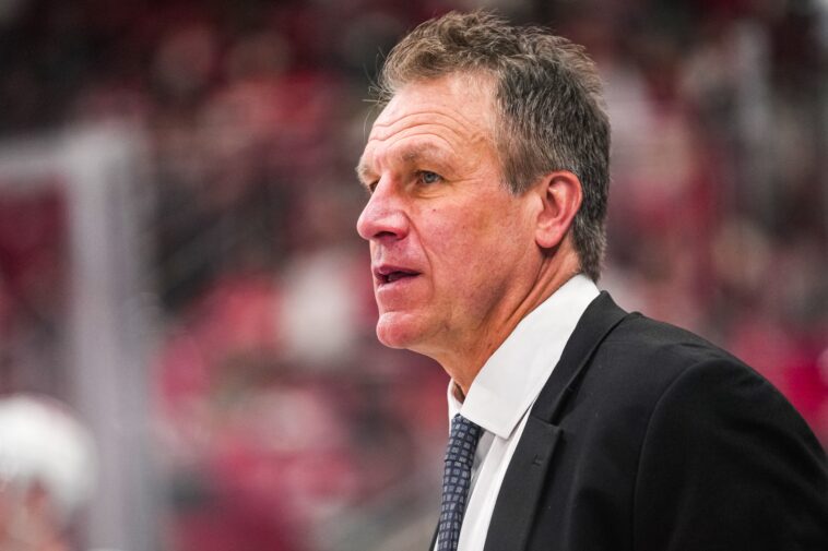 maple-leafs-hire-jim-hiller-as-head-coach-after-falling-short-of-postseason
